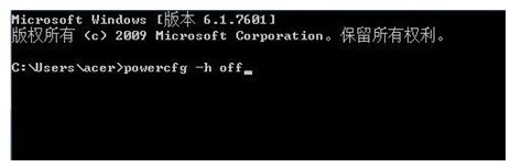 win10が固まってどこも押せない場合はどうすればいいですか？