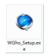 win7一键还原的方法