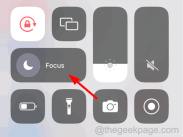 iPhone의 화면 녹화에서 소리가 들리지 않는 문제를 해결하는 방법