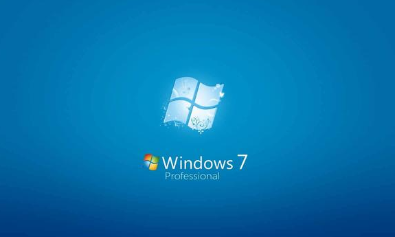 Which one is better, win7 or 8.1? The master will tell you