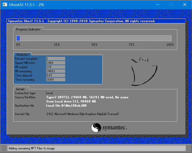 win7系統下載深度技術官網下載