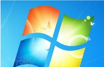 Steps to handle when all users are disabled in Windows 7