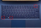 win7系统软件电脑死机按哪三个键处理