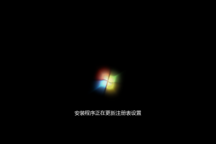 联想windows7旗舰版怎么下载