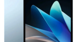 vivo推出全新平板電腦vivo Pad Air,曝光Google Play支援列表