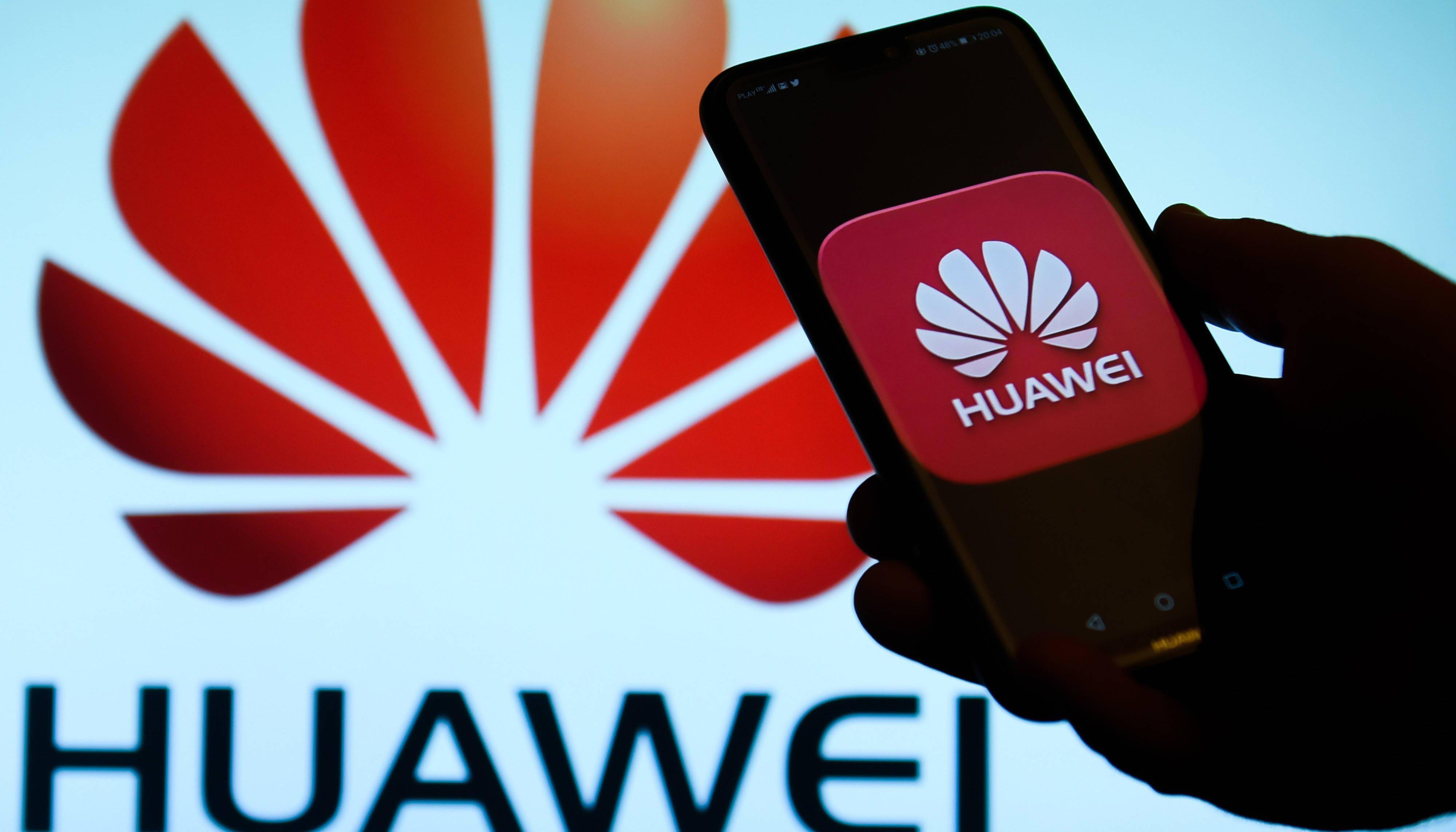 Huawei’s 4G 5G communications Internet of Things charging standards are announced, with years of research and development results and a ten-year cost of nearly one trillion