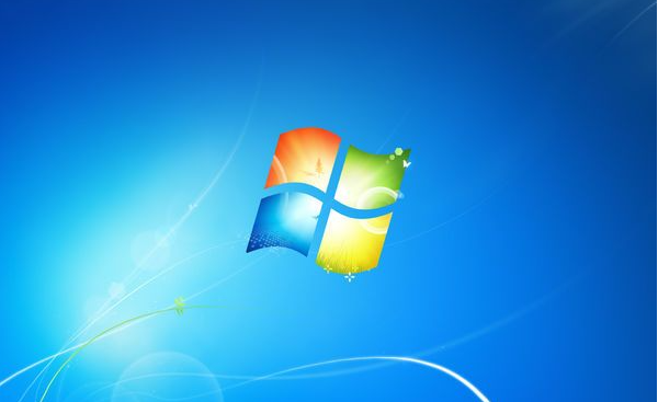 Kongsi alamat muat turun sistem versi tulen win7 Xiaobai