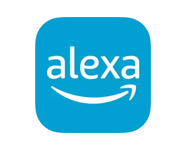 Amazon, Alexa 기술을 포함한 일반 인공 지능 팀을 이끌 임원 임명