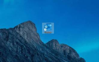 So aktivieren Sie die automatische Abwesenheitsantwortfunktion in Outlook