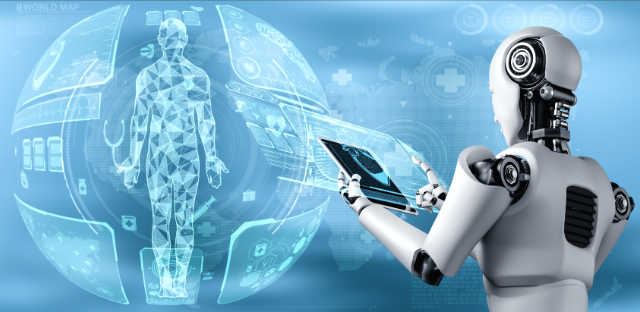 GPT-4成功战胜AI-Guardian审核系统:谷歌研究团队的人工智能抵抗人工智能