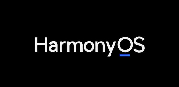 华为HarmoneyOS 4.0或将推出公测版，支持老款机型使用麒麟990处理器