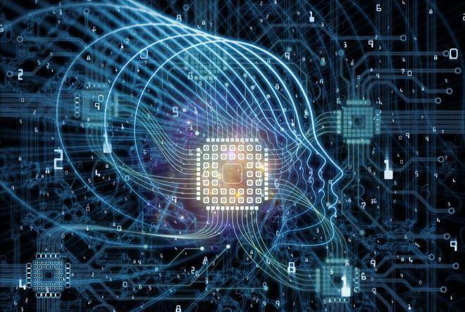 人工智能和神经网络有什么联系与区别？