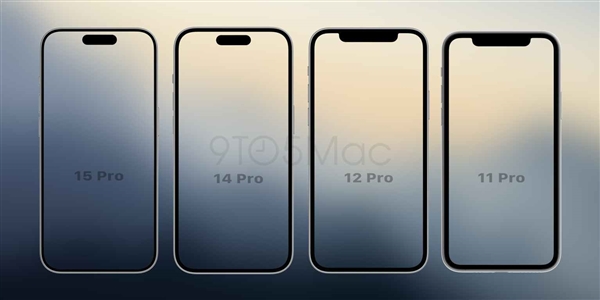 Phone 15系列研发顺利完成，计划于9月正式发布