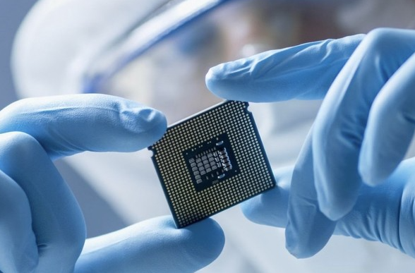 Hua Hong Semiconductor s'impose comme l'un des principaux géants mondiaux de la fonderie dans le domaine de la technologie des plaquettes de traitement spécialisé