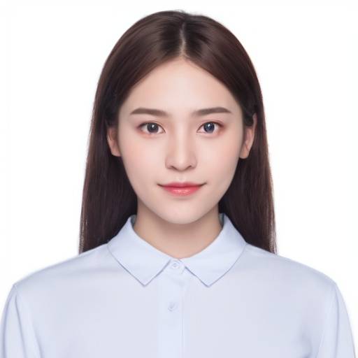 AI ID photo generator: In actual testing, AI software demonstrated unique and powerful performance