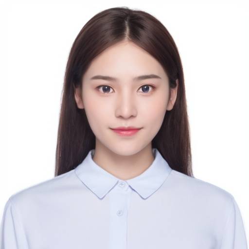 AI ID photo generator: In actual testing, AI software demonstrated unique and powerful performance