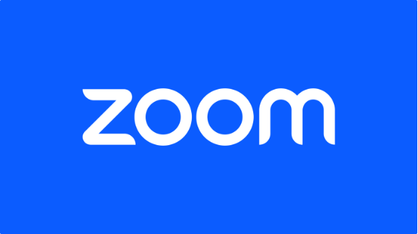 Zoom はデータ使用の透明性を確保し、AI トレーニングがユーザーの許可に従っていることを保証します