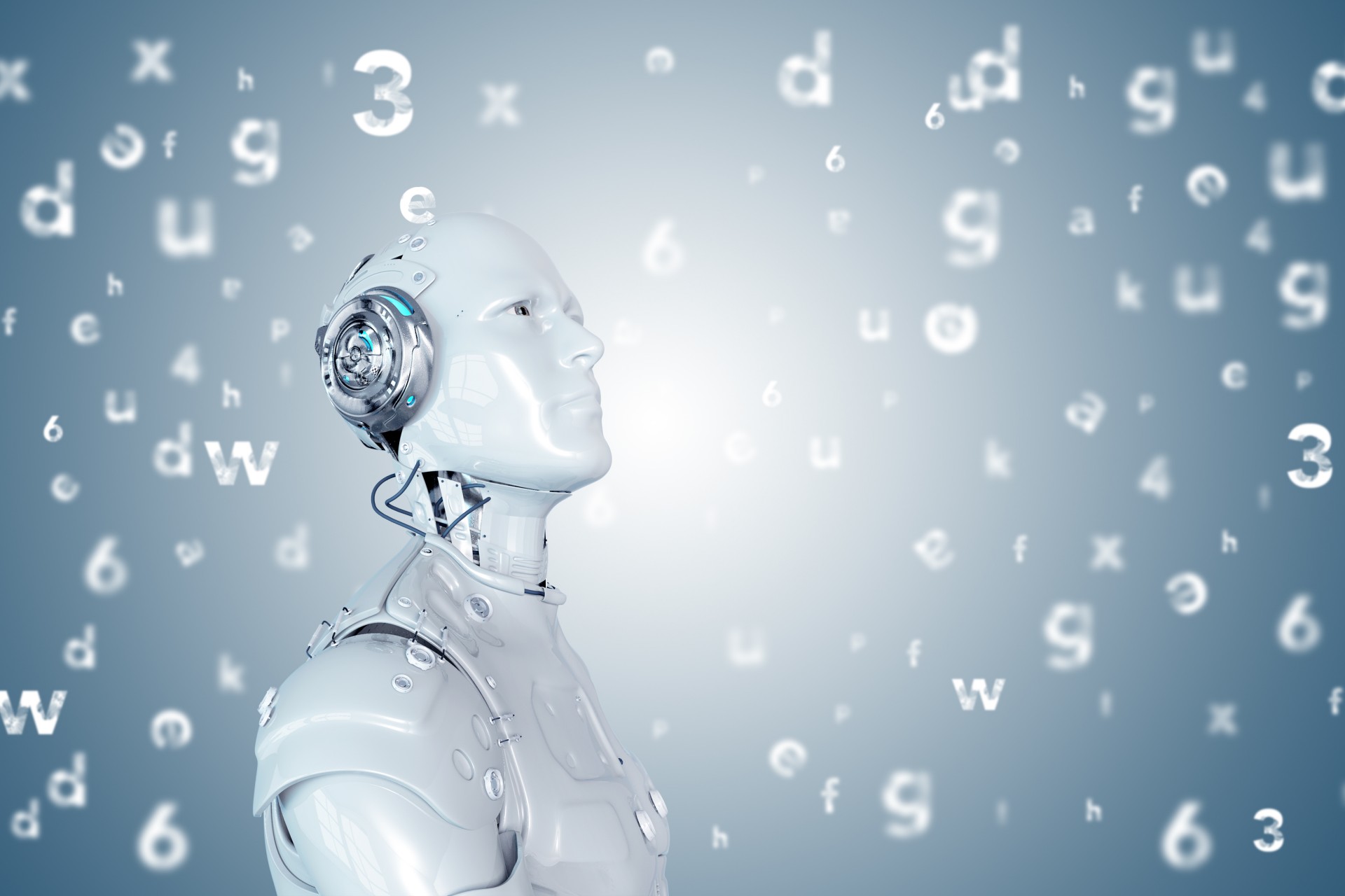 Fintech Industry: Top 10 Artificial Intelligence Trend Predictions for 2023