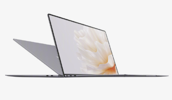 华为MateBook X Pro登场：顶级配置搭载32GB内存震撼亮相