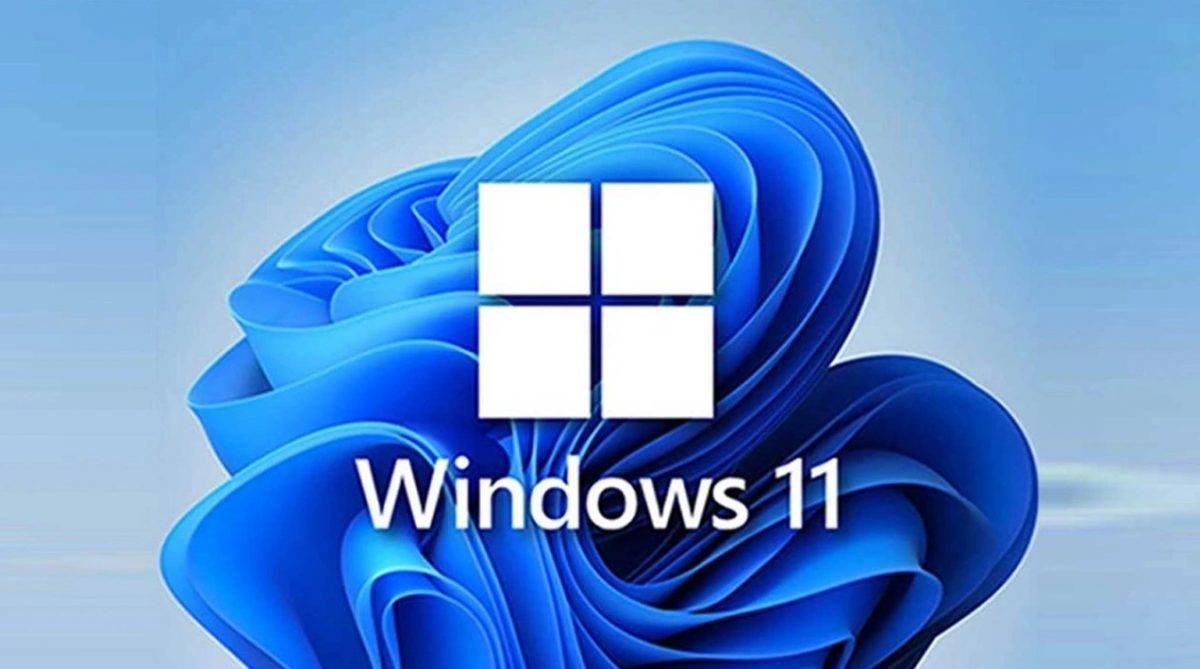 如何加速 Windows 11：十大方法