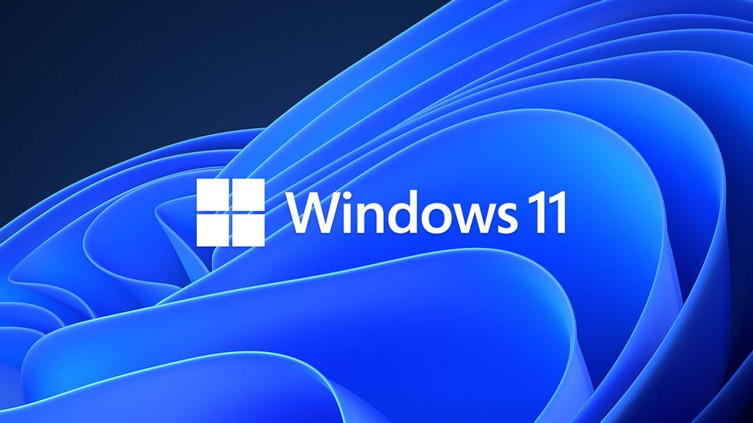 如何加速 Windows 11：十大方法