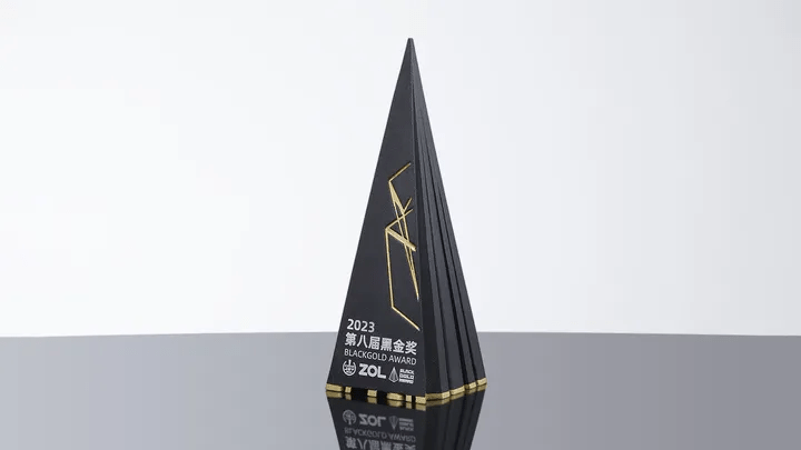 AI 오디오 브랜드 sanag, 오픈백 헤드폰 Z65 출시, ChinaJoy Black Gold Award 수상 성공