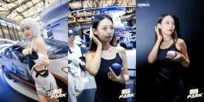 AI音频品牌sanag塞那推出开放式耳机Z65，斩获ChinaJoy黑金奖的成功