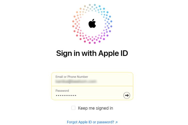 How to unlock iPhone without passcode