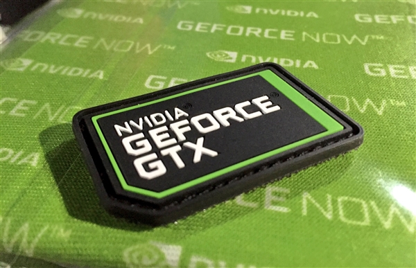 NVIDIA H100 chip cost profit margin is as high as 1,000%, supply shortage continues