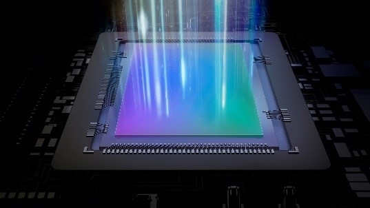 Im Jahr 2024 wird der ISOCELL-Sensor von Samsung ein schockierendes Debüt geben: ultrahohe Pixel und ein riesiger lichtempfindlicher Bereich, der die Fotografie-Innovation einen Schritt weiter bringt!