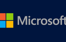 抢先体验最新虚拟环境：Windows 11开发套件现已推出！