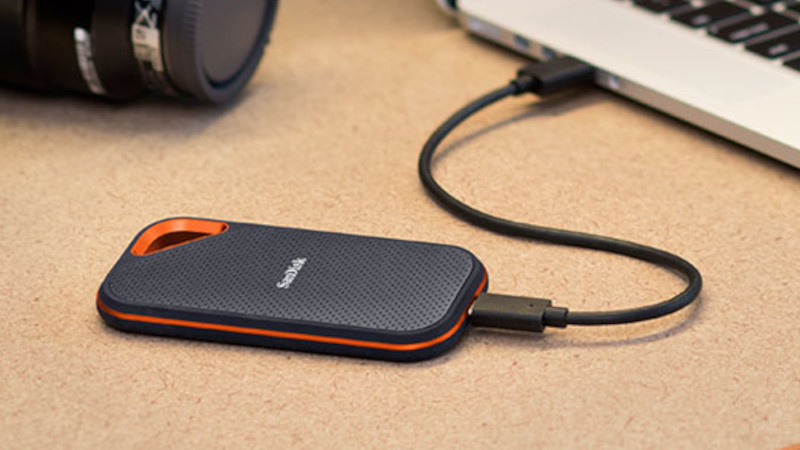 西部数据面临超过500万美元的集体诉讼,原因是旗下SSD产品质量问题