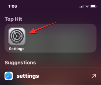 2023年指南:如何在 iPhone Safari 上关闭隐私浏览模式