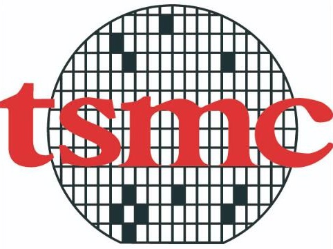 TSMC telah menurunkan sebut harga faundrinya dalam beberapa suku akan datang, kata orang dalam industri