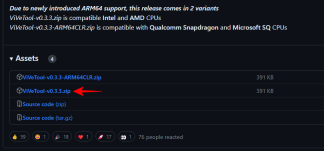 一切关于Windows 11任务栏中的“结束任务”选项的重要信息