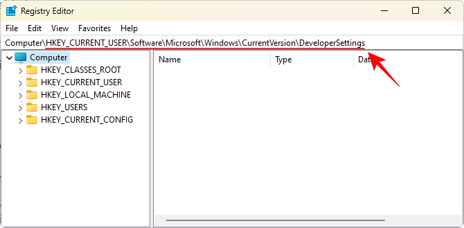 一切关于Windows 11任务栏中的“结束任务”选项的重要信息