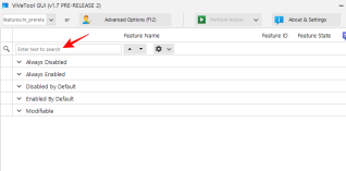 一切关于Windows 11任务栏中的“结束任务”选项的重要信息