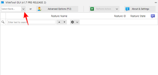 一切关于Windows 11任务栏中的“结束任务”选项的重要信息
