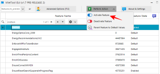 一切关于Windows 11任务栏中的“结束任务”选项的重要信息