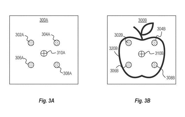 Un brevet Microsoft propose une solution de surveillance de la source lumineuse pour les interférences détalonnage des projections lumineuses AR/VR