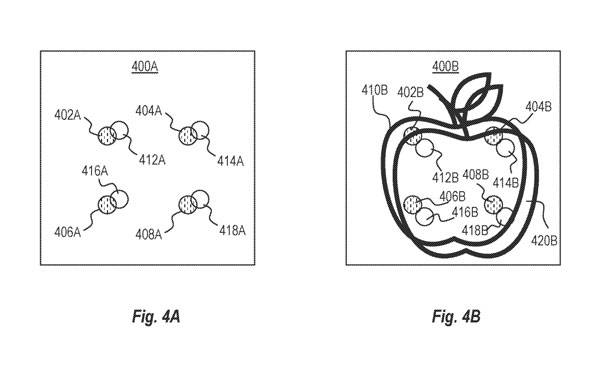 Das Microsoft-Patent schlägt eine Überwachungslichtquellenlösung für AR/VR-Lichtprojektionskalibrierungsstörungen vor