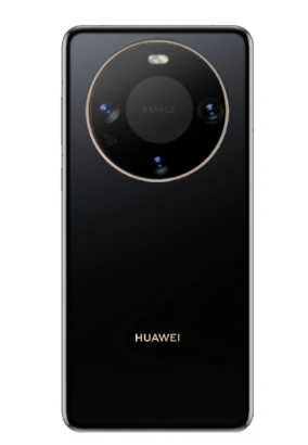 Le design de la série Huawei Mate60 dévoilé : corps épuré, correspondance de couleurs unique pour attirer lattention