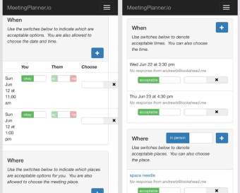 增强初创公司的移动网络体验