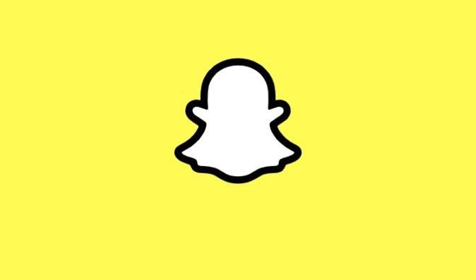 In Australien gibt es mehr als 8 Millionen Snapchat-Nutzer und 60 % der Nutzer haben die AR-Filterfunktion schon einmal erlebt