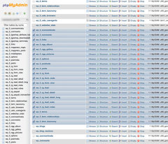 重新定位 WordPress：从多站点网络传输网站