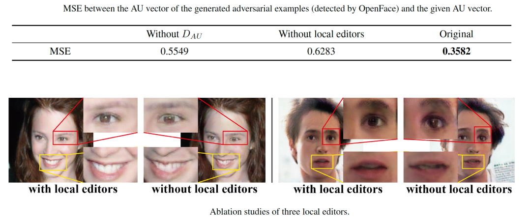 从个体对抗到流形对抗：CVPR 2023探索可泛化的流形对抗攻击