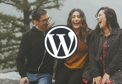 Power up your WordPress community with UserPro: integrate Google Maps and social login