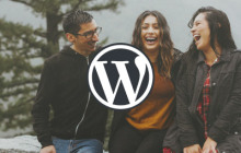 使用 UserPro 增强您的 WordPress 社区：集成 Google 地图和社交登录