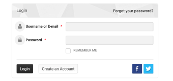 使用 UserPro 增强您的 WordPress 社区:集成 Google 地图和社交登录