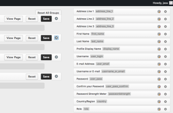 使用 UserPro 增强您的 WordPress 社区:集成 Google 地图和社交登录
